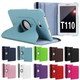 ROSE GOLD TAB 3 LITE 7.0/T110 COVER