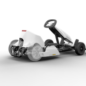 SEGWAY GO KART KIT - NATASHAHS