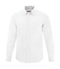 COAL HARBOUR® NON-IRON 100% COTTON TWILL SHIRT