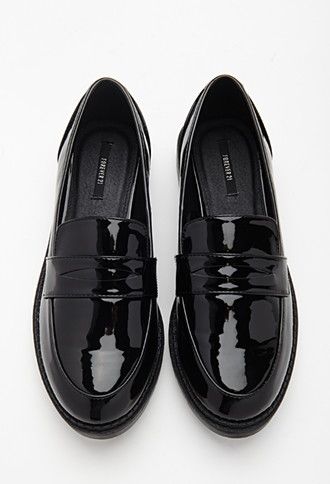 Loafer Shoes for women - NATASHAHS