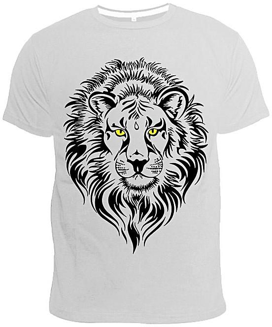 Customized Printed Shirts - NATASHAHS