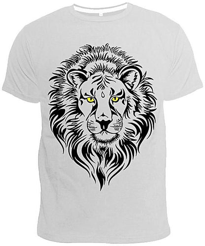 Customized Printed Shirts - NATASHAHS