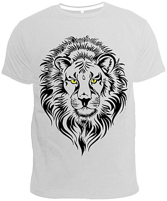 Customized Printed Shirts - NATASHAHS