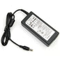 14V 4A LCD Monitor AC Power Adapter For Samsung SyncMaster 770TFT 17" SMT-170QN 570S TFT 180T 18" Charger for Laptop PC Computer - NATASHAHS