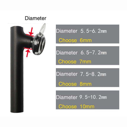 3pcs/set Silicone In-Ear Bluetooth Earphone case earhook set covers Tips Earbuds eartips Earplug Ear pads cushion for earphones