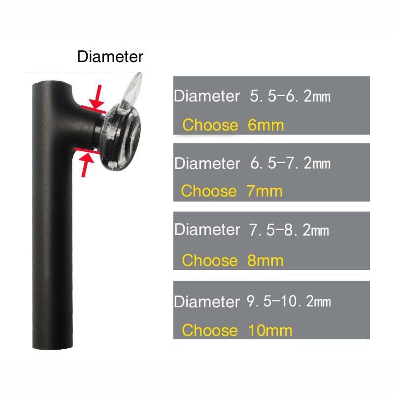 3 قطع/مجموعة من أغطية سماعات الأذن المصنوعة من السيليكون داخل الأذن وسماعات الأذن وأغطية خطاف الأذن وأغطية الأذن وأغطية الأذن ووسائد الأذن لسماعات الأذن