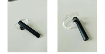 3 قطع/مجموعة من أغطية سماعات الأذن المصنوعة من السيليكون داخل الأذن وسماعات الأذن وأغطية خطاف الأذن وأغطية الأذن وأغطية الأذن ووسائد الأذن لسماعات الأذن