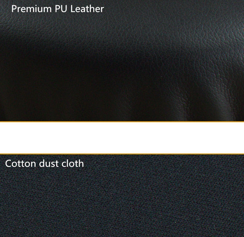 Replacement Soft Memory Foam Ear Pads 45MM 100mm 60mm 80MM 110mm  for Sennheiser for Sony for AKG for ATH for Philips Headphones