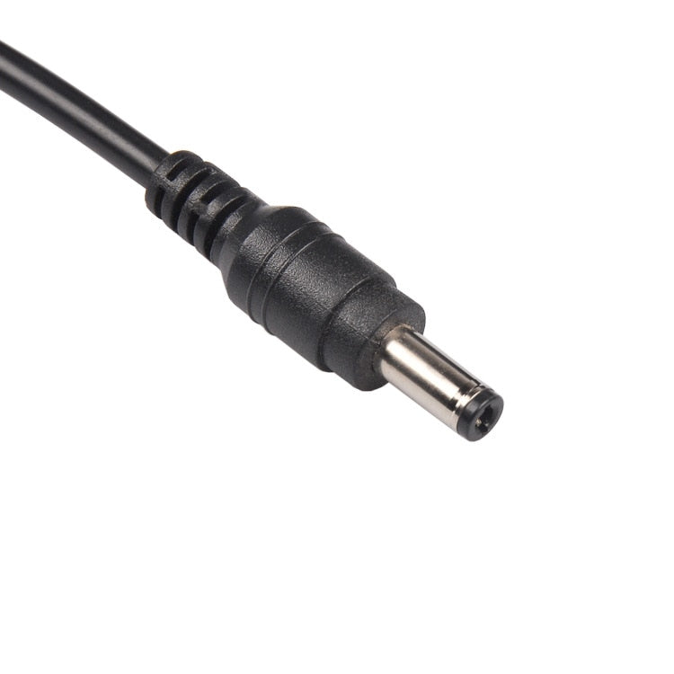 19V 4.74A 90W Universal Power Adapter Charger For Acer Asus Dell HP Lenovo Samsung Toshiba Laptop 18.5V 19.5V 20V - NATASHAHS