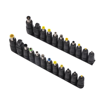 19V 4.74A 90W Universal Power Adapter Charger For Acer Asus Dell HP Lenovo Samsung Toshiba Laptop 18.5V 19.5V 20V - NATASHAHS