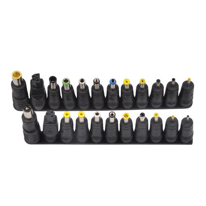 19V 4.74A 90W Universal Power Adapter Charger For Acer Asus Dell HP Lenovo Samsung Toshiba Laptop 18.5V 19.5V 20V - NATASHAHS