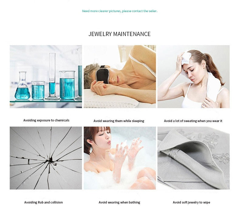 Personalized Name Rings Custom 17 Font Letter Adjustable Ring - NATASHAHS