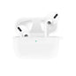 Case for Airpods pro silicone Protective wireless Bluetooth Earphone Cover Box for Apple  Airpods 3 Shockproof Sleeve - NATASHAHS