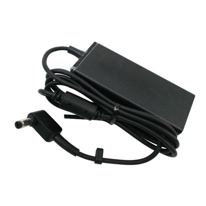 Genuine  A13-045N2A 19V 2.37A 45W Laptop Adapter Charger For ACER Aspire ES1-512 ES1-711 Aspire ADP-45HE B A13-045N2A AC Power - NATASHAHS