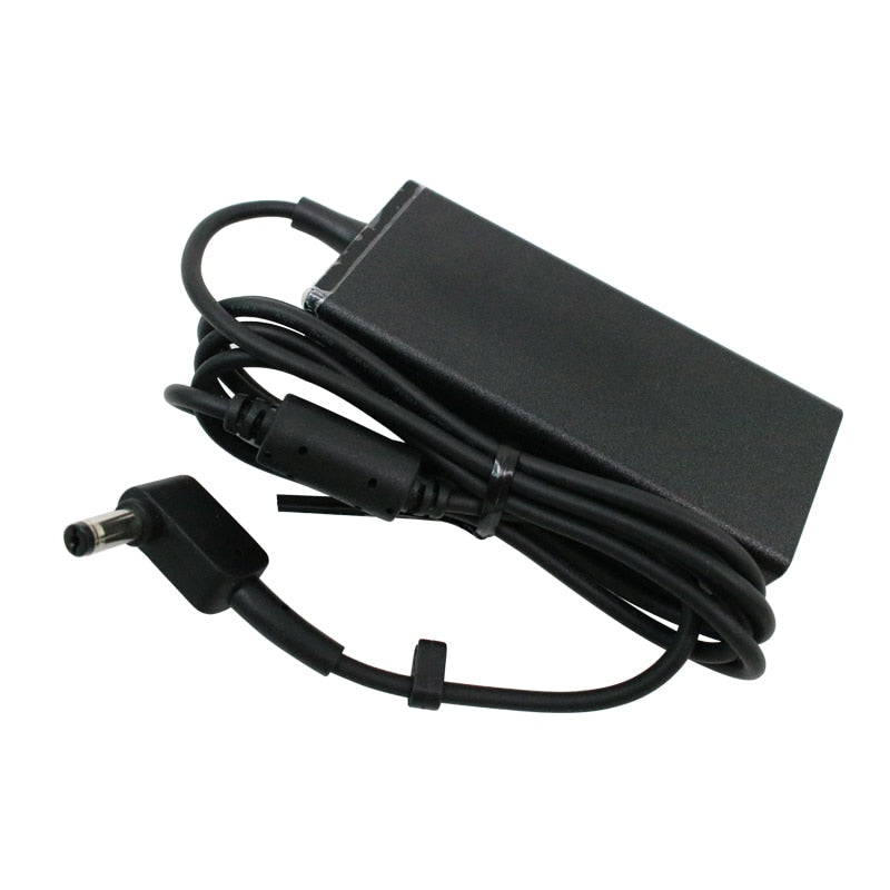 Genuine  A13-045N2A 19V 2.37A 45W Laptop Adapter Charger For ACER Aspire ES1-512 ES1-711 Aspire ADP-45HE B A13-045N2A AC Power