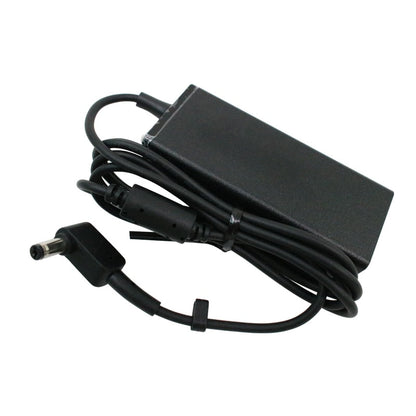 Genuine  A13-045N2A 19V 2.37A 45W Laptop Adapter Charger For ACER Aspire ES1-512 ES1-711 Aspire ADP-45HE B A13-045N2A AC Power