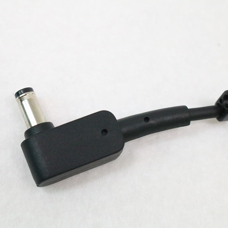 Genuine  A13-045N2A 19V 2.37A 45W Laptop Adapter Charger For ACER Aspire ES1-512 ES1-711 Aspire ADP-45HE B A13-045N2A AC Power - NATASHAHS