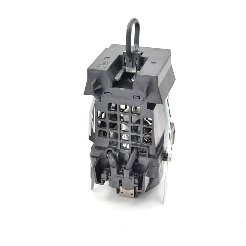 TV Projector Lamp Bulb XL-2400 For Sony TV KF-42E200A KDF-50E2010 KF-55E200A KF-50E201A - NATASHAHS