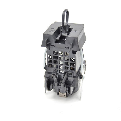 TV Projector Lamp Bulb XL-2400 For Sony TV KF-42E200A KDF-50E2010 KF-55E200A KF-50E201A - NATASHAHS