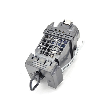 TV Projector Lamp Bulb XL-2400 For Sony TV KF-42E200A KDF-50E2010 KF-55E200A KF-50E201A - NATASHAHS