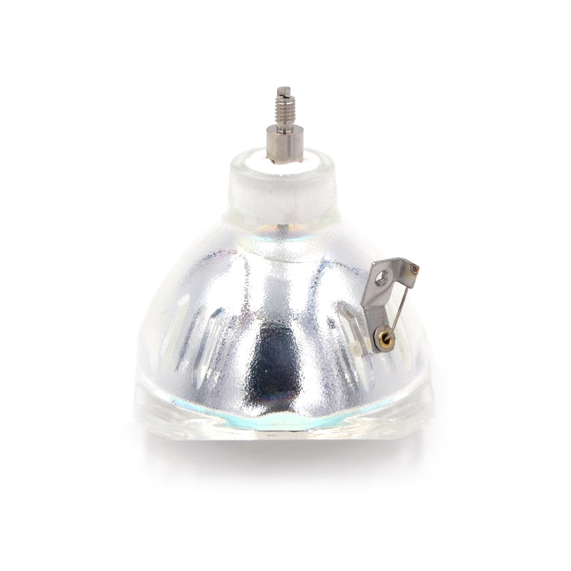 TV Projector Lamp Bulb XL-2400 For Sony TV KF-42E200A KDF-50E2010 KF-55E200A KF-50E201A - NATASHAHS