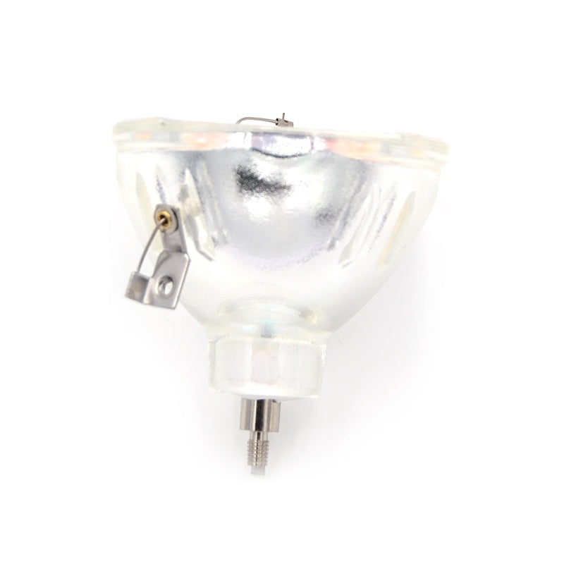 TV Projector Lamp Bulb XL-2400 For Sony TV KF-42E200A KDF-50E2010 KF-55E200A KF-50E201A - NATASHAHS