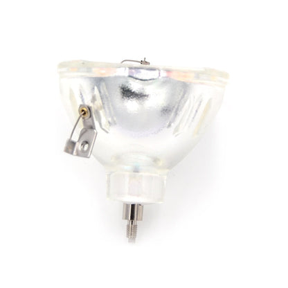 TV Projector Lamp Bulb XL-2400 For Sony TV KF-42E200A KDF-50E2010 KF-55E200A KF-50E201A - NATASHAHS