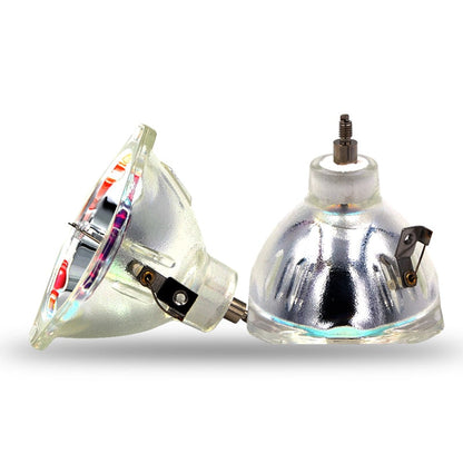 TV Projector Lamp Bulb XL-2400 For Sony TV KF-42E200A KDF-50E2010 KF-55E200A KF-50E201A - NATASHAHS