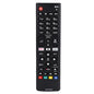 Universal Remote Control AKB75095308 for LG TV 43UJ6309 49UJ6309 60UJ6309 65UJ6309 Smart Remote Controller - NATASHAHS