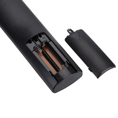 Universal Remote Control AKB75095308 for LG TV 43UJ6309 49UJ6309 60UJ6309 65UJ6309 Smart Remote Controller - NATASHAHS