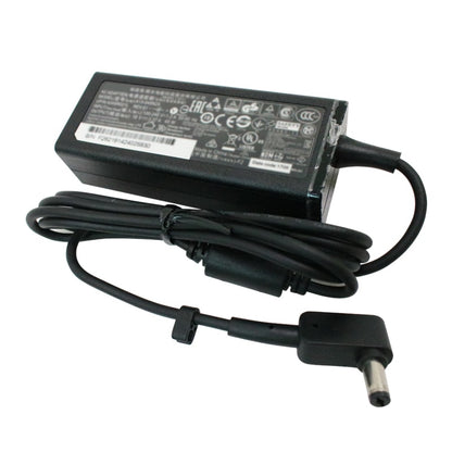 Genuine  A13-045N2A 19V 2.37A 45W Laptop Adapter Charger For ACER Aspire ES1-512 ES1-711 Aspire ADP-45HE B A13-045N2A AC Power - NATASHAHS