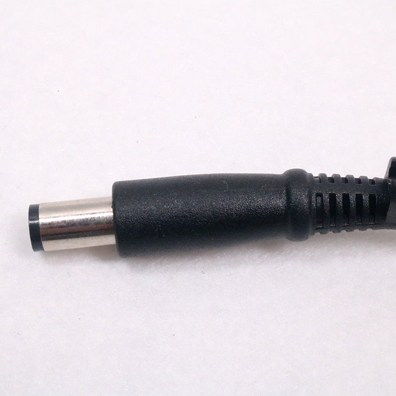 Laptop Ac Power Adapter 90W For Hp Pavilion dv3 dv4 dv5 g4 g6 g7 Notebook Laptop Charger 19V 4.74A 90W 7.4*5.0mm