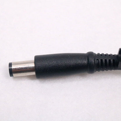 Laptop Ac Power Adapter 90W For Hp Pavilion dv3 dv4 dv5 g4 g6 g7 Notebook Laptop Charger 19V 4.74A 90W 7.4*5.0mm