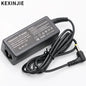 19V 1.58A Battery Charger for Acer Aspire One AOA 10.1" Mini Laptop PA-1300-04 ZG5 D150 D250 KAV10 KAV60 AC Adapter Power Supply