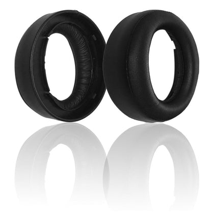Replacement Ear Pad For sony PS4 GOLD 7.0 PSV PC VR CUHYA0080 Headphone Ear Cushion - NATASHAHS