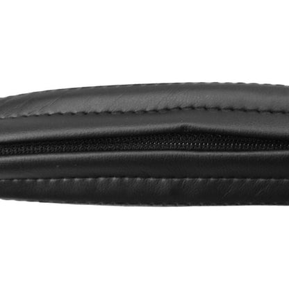 Headband Cushion Pad with Buckle Clips for Bose Quiet Comfort 2 (QC2) and Quiet Comfort 15(QC15) Headphones 1Set Replacement