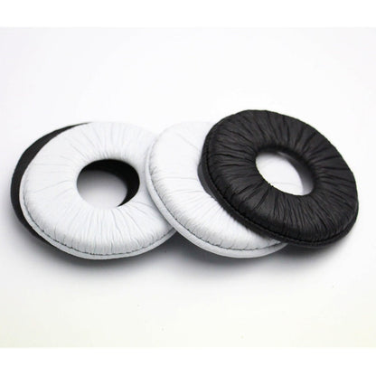 Ear Pads For SONY MDR-ZX100 ZX110 ZX300 V150 V300 Headphones Replacement