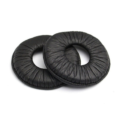 Ear Pads For SONY MDR-ZX100 ZX110 ZX300 V150 V300 Headphones Replacement