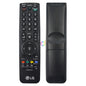 Remote Control AKB69680403 For LG TV 32LG2100 32LH2000 32LH3000 32LD320 42LH35FD 42PQ20D 50PQ20D 22LU4010 26LH2010 controller
