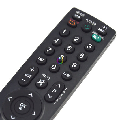 Remote Control AKB69680403 For LG TV 32LG2100 32LH2000 32LH3000 32LD320 42LH35FD 42PQ20D 50PQ20D 22LU4010 26LH2010 controller