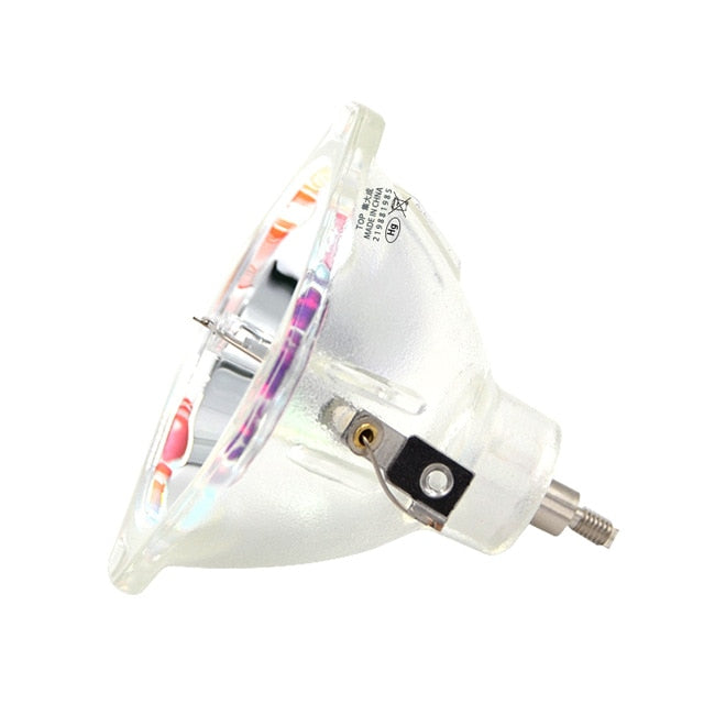 TV Projector Lamp Bulb XL-2400 For Sony TV KF-42E200A KDF-50E2010 KF-55E200A KF-50E201A - NATASHAHS
