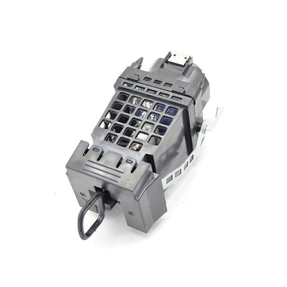 TV Projector Lamp Bulb XL-2400 For Sony TV KF-42E200A KDF-50E2010 KF-55E200A KF-50E201A - NATASHAHS