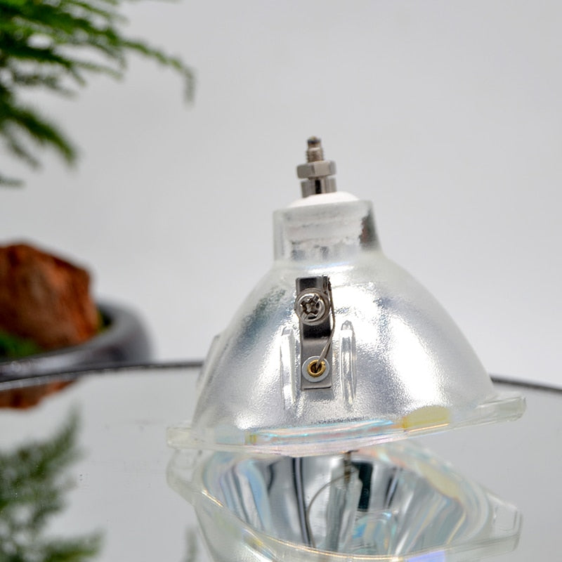 TV projector lamp bulb XL-2400 XL2400 for Sony KF-50E200A KF-E50A10 KF-E42A10 KDF-46E2000 KDF-50E2000 KDF-E42A11