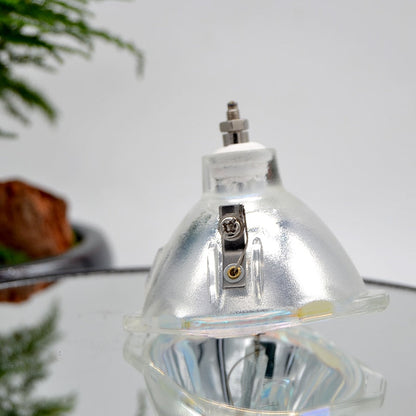 مصباح جهاز عرض تلفزيون XL-2400 XL2400 لجهاز Sony KF-50E200A KF-E50A10 KF-E42A10 KDF-46E2000 KDF-50E2000 KDF-E42A11