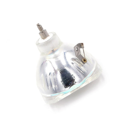 TV projector lamp bulb XL-2400 XL2400 for Sony KF-50E200A KF-E50A10 KF-E42A10 KDF-46E2000 KDF-50E2000 KDF-E42A11