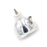 TV projector lamp bulb XL-2400 XL2400 for Sony KF-50E200A KF-E50A10 KF-E42A10 KDF-46E2000 KDF-50E2000 KDF-E42A11