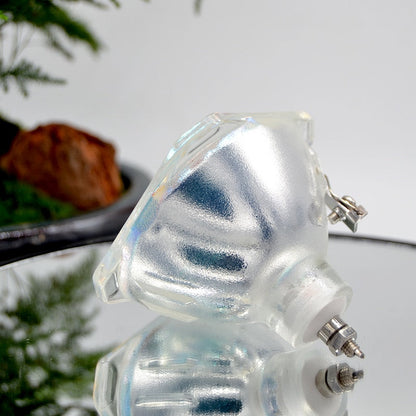 TV projector lamp bulb XL-2400 XL2400 for Sony KF-50E200A KF-E50A10 KF-E42A10 KDF-46E2000 KDF-50E2000 KDF-E42A11