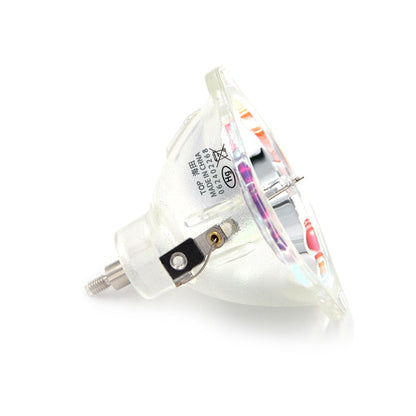 TV projector lamp bulb XL-2400 XL2400 for Sony KF-50E200A KF-E50A10 KF-E42A10 KDF-46E2000 KDF-50E2000 KDF-E42A11