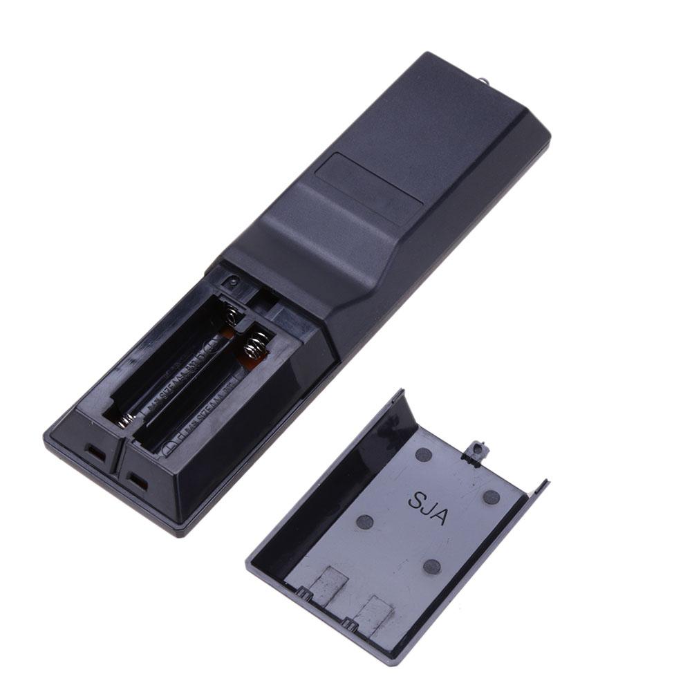 Replacement Remote For Sony KDL-32R420A KDL-40R470A KDL-46R470A RM-ED054 Television Controller - NATASHAHS