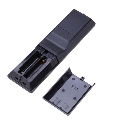 Replacement Remote For Sony KDL-32R420A KDL-40R470A KDL-46R470A RM-ED054 Television Controller - NATASHAHS